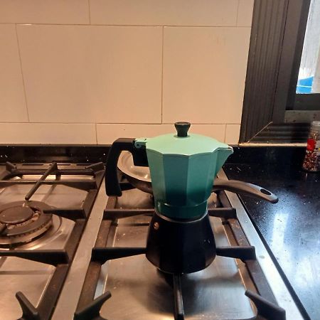 Apartamento - Jardin En Playa San Sebastian Sitges Ngoại thất bức ảnh