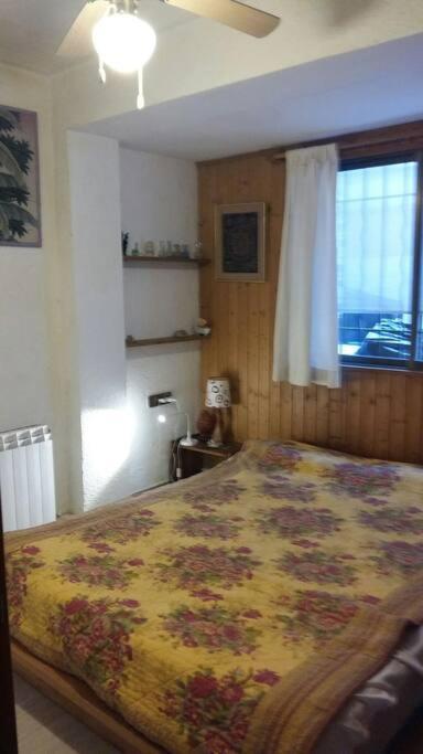 Apartamento - Jardin En Playa San Sebastian Sitges Ngoại thất bức ảnh