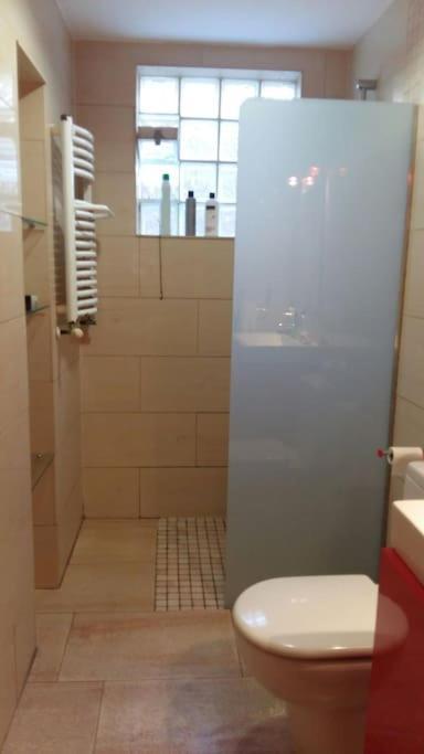 Apartamento - Jardin En Playa San Sebastian Sitges Ngoại thất bức ảnh
